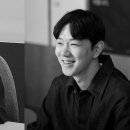 디지털포토SHOP