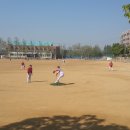 002-문산-002 이미지