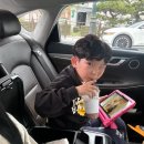 홍성군 승마장 | [홍성]주말 나들이_승마체험 후기