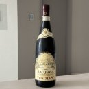 라델라 | 이탈리아 와인 추천 토마시 아마로네 델라 발폴리첼라 그리고 소고기