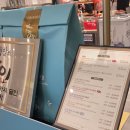 서울우유 완도대리점 | [부산 센텀] 신세계백화점 팝업 🛍️ 7월 10일 기준 근황 - 거부기밥·모찌모찌·강릉길감자 총정리