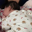 11260-3-70-50 | 아기 50~60일 일지(수유량, 육아템 전환, 50일 촬영)