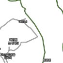 남국목장 이미지