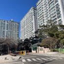 꿈에그린1차아파트 이미지