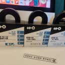 2022-06-0002-3 | [단편선 성수점] "존재할 자격" 방탈러의 내돈내산 솔직후기🧹 (스포x)