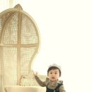 사진카페스튜디오