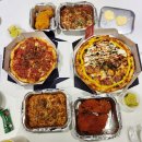 도구로 119-2 이미지