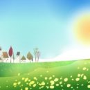 3&4 당구클럽 이미지