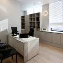 서초성모정신건강의학과의원 이미지