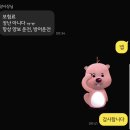 블루9 | [출고 후기] 2026 토요타 캠리 9세대 다크블루 (XLE Premium)