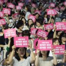 이창숙 | 서울특별시간호사회 창립80주년 기념행사 후기-방문간호사회 서울지부
