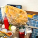 교대주먹고기 | 교대역 맛집 다선칼국수에서 만난 장칼국수, 수육보쌈, 만두까지. 한식 잘하는 교대 식당