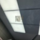 바른자동차멀티샵 이미지