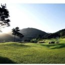 파인힐스골프장 이미지