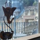 요가디야 이미지