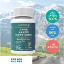 리빙바이원 이미지