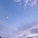 형제해안로 이미지