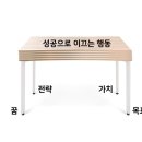 깨비책방 이미지