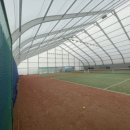 원주테니스장 실외코트 이미지