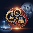 (인화B2B