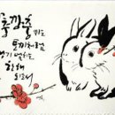 여수서초등학교 이미지