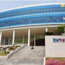 전남여성가족재단 | 전남여성가족재단, ‘임산부의 날’ 보건복지부 장관 표창 수상