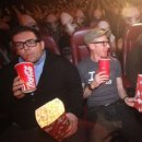 최신영화 외계인 이미지