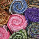 합천읍종합사회복지관 이미지