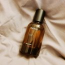 이솝하우스 이미지