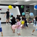 무진태권도 이미지