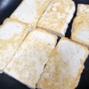 사계절 밑반찬 요리 이미지