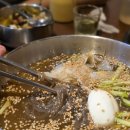 육산장