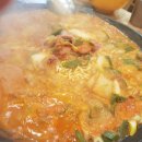 송자매 진미 부대찌개 네이버블로그
