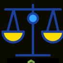 용산-후암-167 이미지