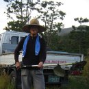 김봉구농장 이미지