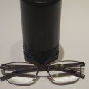 명동이태리안경 이미지