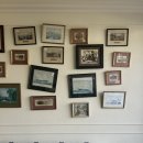 카페네이비 | 동명동 카페 추천 네이비소셜클럽 본점 메뉴 주차 후기