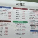 백년전그집