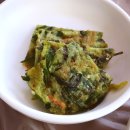 남양옹기촌 이미지