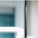 광화문선치과의원 이미지