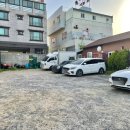 보람마트 삼거리 이미지