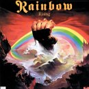 Rainbow - Starstruck 이미지