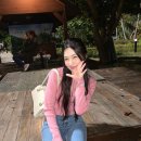 조이화학 이미지