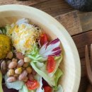 샌드위치 B반 이미지