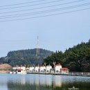 덕송지낚시터 이미지