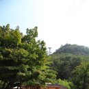 목멱산방화장실 이미지