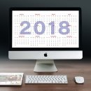 애플아일랜드 이미지