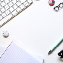 영재행정사 사무소 이미지