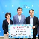 행복누리 이미지