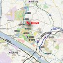 중산지구6 이미지